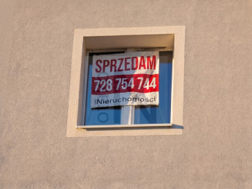 Mieszkanie Sprzedaż Częstochowa Centrum