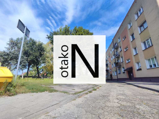Mieszkanie Sprzedaż Częstochowa Raków 5