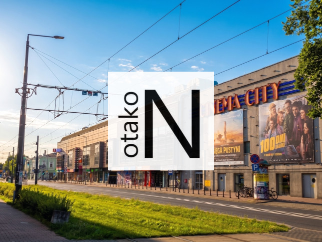 Mieszkanie Sprzedaż Częstochowa Centrum 13