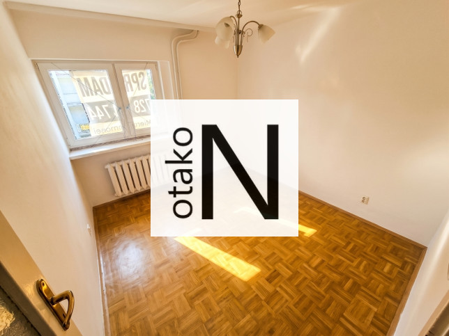 Mieszkanie Sprzedaż Częstochowa Centrum 5