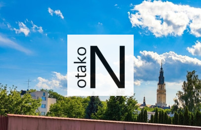 Mieszkanie Sprzedaż Częstochowa Centrum