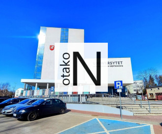 Mieszkanie Sprzedaż Częstochowa Centrum