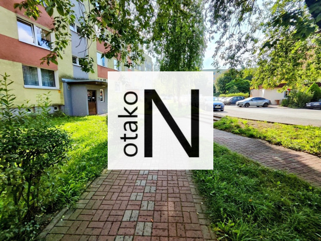 Mieszkanie Sprzedaż Częstochowa Północ 8