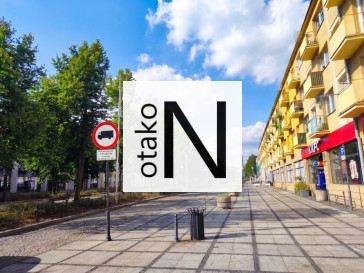 Mieszkanie Sprzedaż Częstochowa Centrum