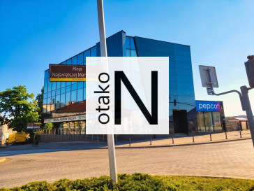 Mieszkanie Sprzedaż Częstochowa Centrum