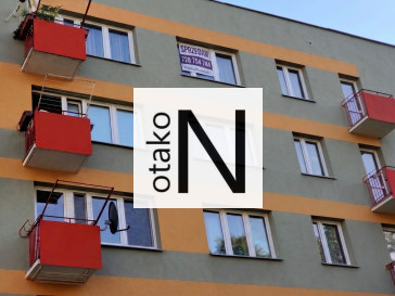 Mieszkanie Sprzedaż Częstochowa Wrzosowiak