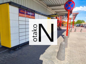 Mieszkanie Sprzedaż Częstochowa Północ