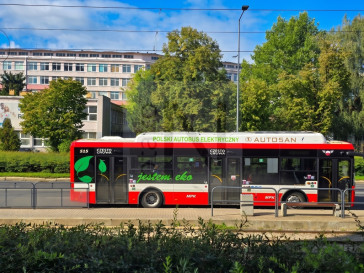 Mieszkanie Sprzedaż Częstochowa Tysiąclecie
