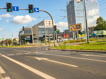 Mieszkanie Sprzedaż Częstochowa Tysiąclecie