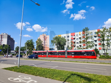 Mieszkanie Sprzedaż Częstochowa Ostatni Grosz