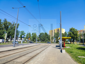 Mieszkanie Sprzedaż Częstochowa Ostatni Grosz