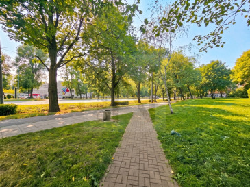 Mieszkanie Sprzedaż Częstochowa Ostatni Grosz