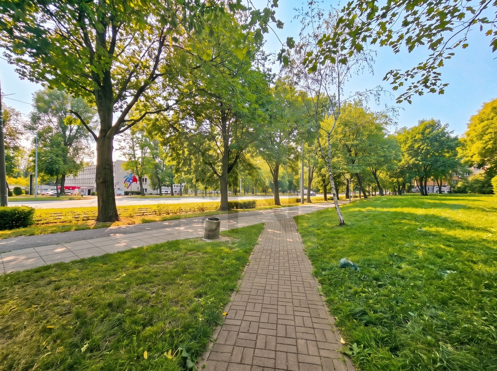 Mieszkanie Sprzedaż Częstochowa Ostatni Grosz