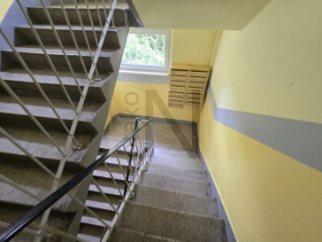 Mieszkanie Sprzedaż Częstochowa Raków