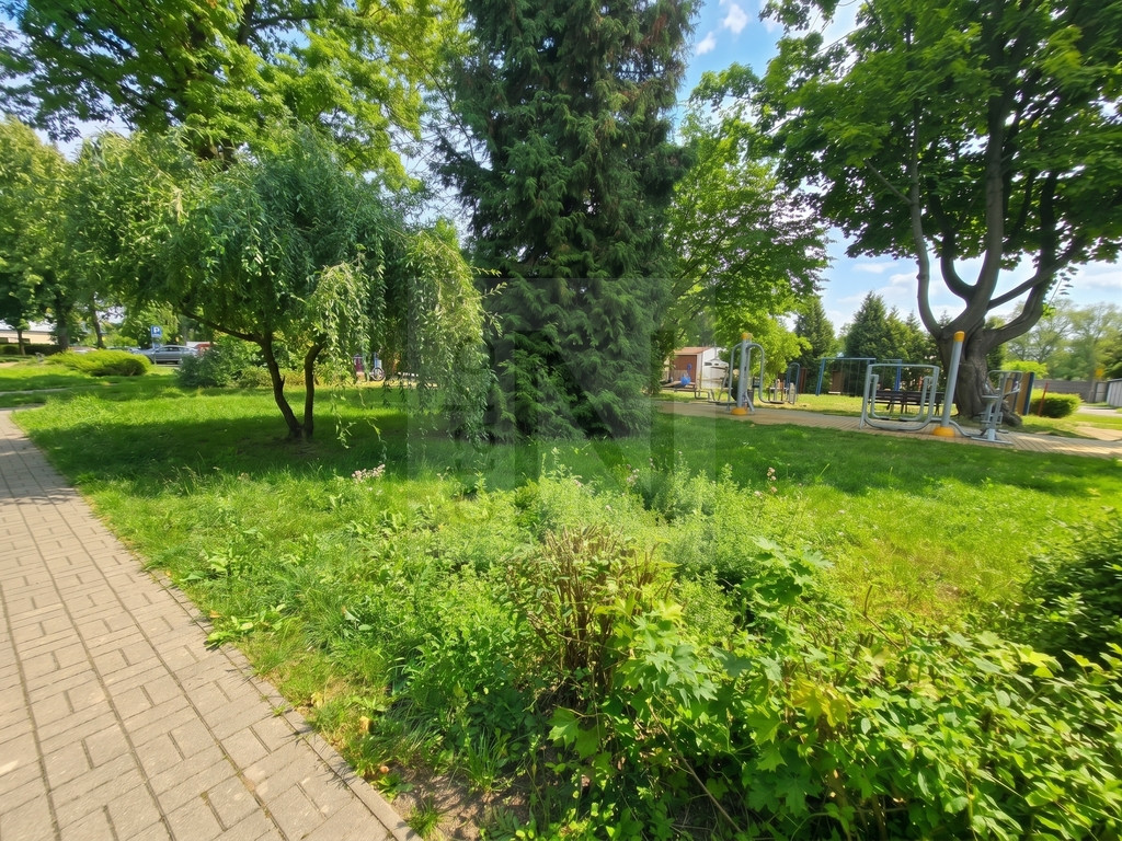 Mieszkanie Sprzedaż Częstochowa Raków