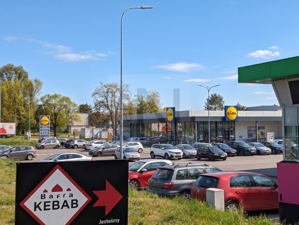 Mieszkanie Sprzedaż Częstochowa Ostatni Grosz